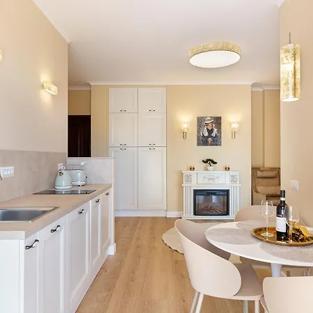 Aurum Baveno Exterior photo