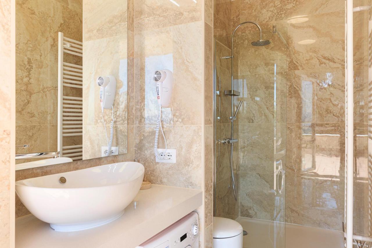 Aurum Apartment Baveno